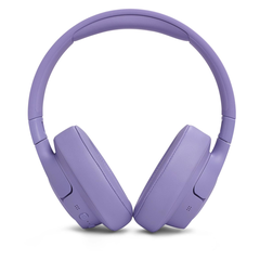JBL Tune 770NC violett