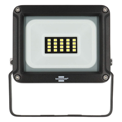 Brennenstuhl LED-Strahler JARO 1060